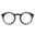 logo of DIOR | Solstice Sunglasses